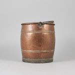 517344 Bucket